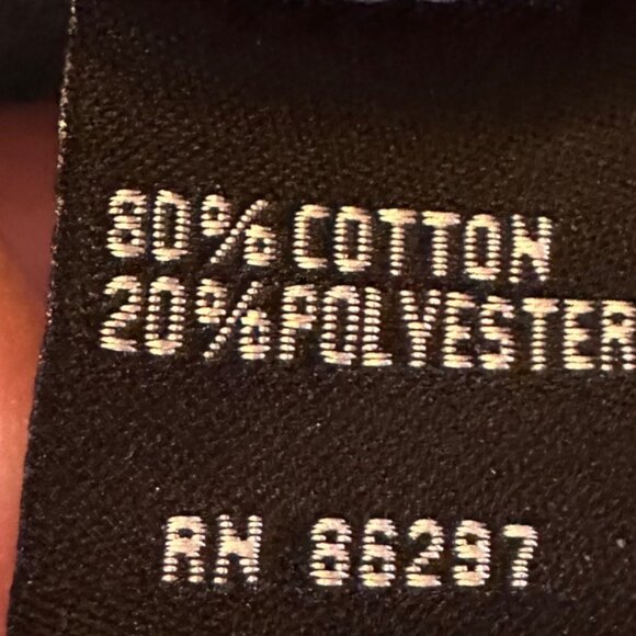 BCBG Max Azria Womens Teal Zip-Up Hoodie Jacket L - Picture 6 of 8